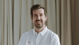 Lumin Digital merger framework guiding a credit union core conversion weekend