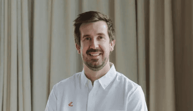 Lumin Digital merger framework guiding a credit union core conversion weekend