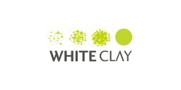 White Clay incentive management replacing loan-volume pay plans at a community credit union
