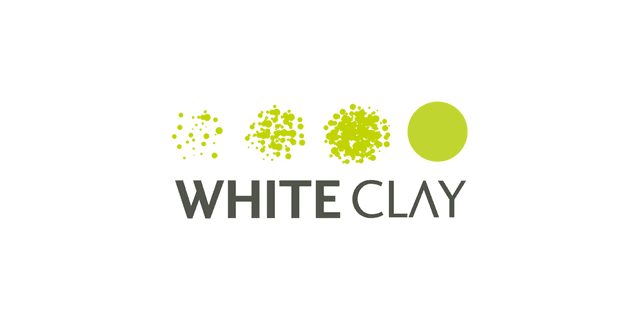 White Clay incentive management replacing loan-volume pay plans at a community credit union