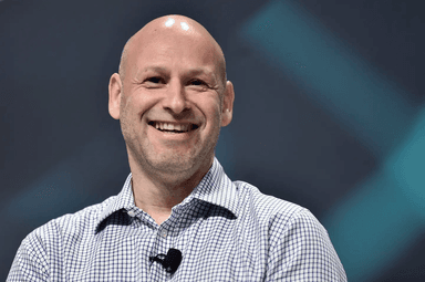 Consensys MetaMask split separating the consumer wallet from institutional blockchain infrastructure