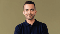 Savvy Wealth AI platform for registered investment advisors who keep ownership of their books