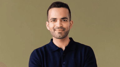 Savvy Wealth AI platform for registered investment advisors who keep ownership of their books