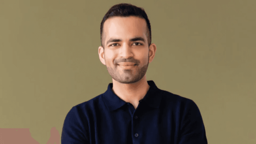 Savvy Wealth AI platform for registered investment advisors who keep ownership of their books