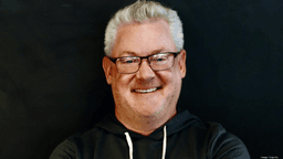 Carputty Series B funding supporting embedded auto lending at independent dealerships
