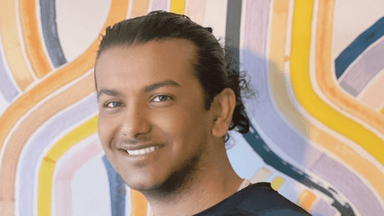 Zebec MoneyGram stablecoin off-ramp letting workers collect local cash without a bank account