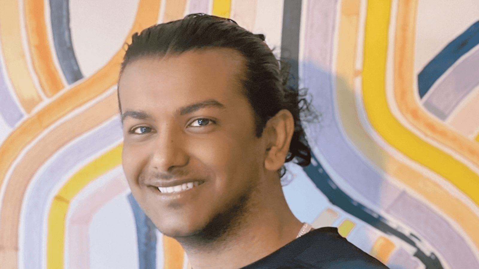 Zebec MoneyGram stablecoin off-ramp letting workers collect local cash without a bank account