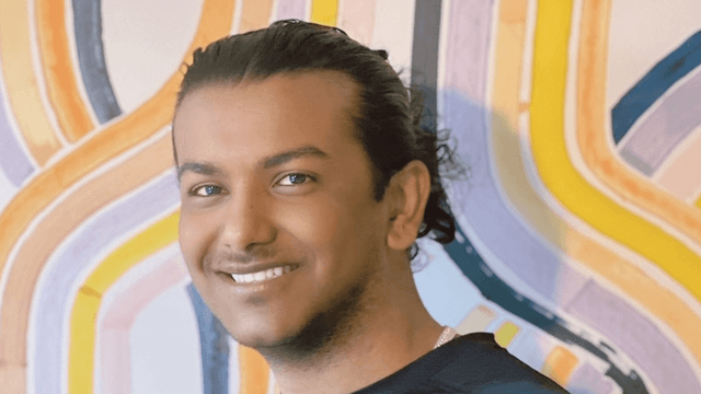 Zebec MoneyGram stablecoin off-ramp letting workers collect local cash without a bank account