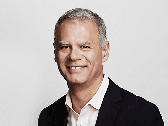 Plume FACTOR Vault tokenizing private credit receivables for on-chain investors