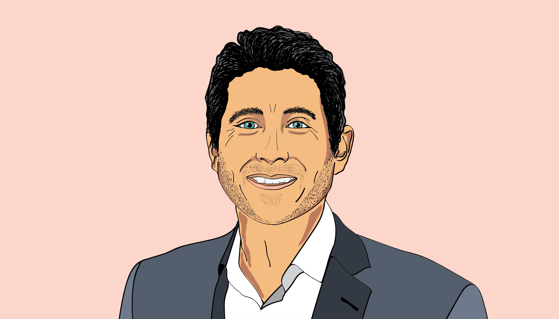 Tetra CADD stablecoin embedded in Canadian business payment infrastructure