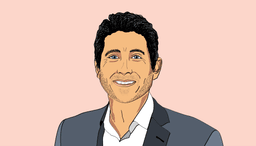 Tetra CADD stablecoin embedded in Canadian business payment infrastructure