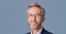 Edelman Financial Engines bundled retirement plan services distributed through ADP payroll