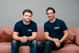 DNA Payments iwoca embedded lending inside a merchant portal for UK small businesses
