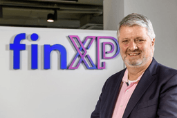 FinXP Thredd partnership connecting issuer processing with European BIN sponsorship