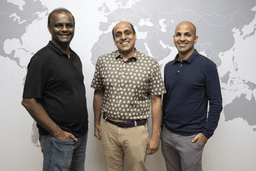 Circle Tazapay acquisition bringing cross-border payout rails into the USDC network
