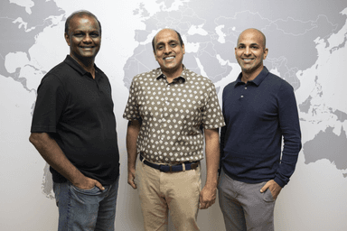 Circle Tazapay acquisition bringing cross-border payout rails into the USDC network