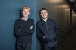Stripe Link Muse integration letting Meta personal AI agent check out on behalf of consumers