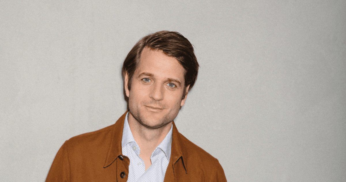 Klarna StockX checkout offering Pay in 4 to resale shoppers in the U.S. and Canada