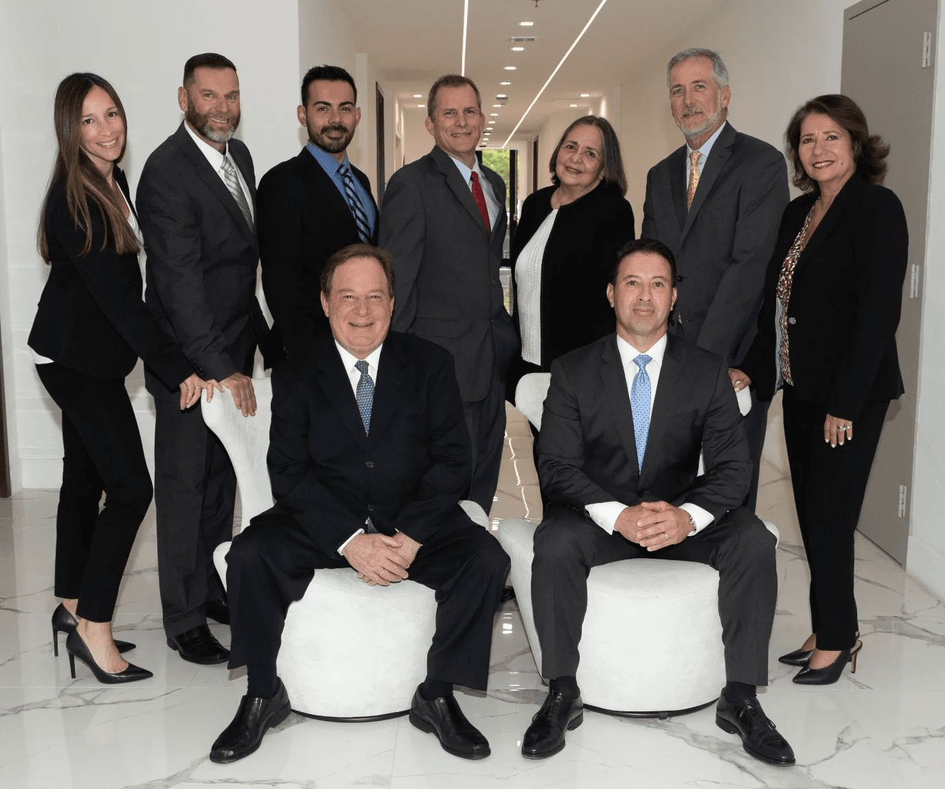 Bolton Global Capital advisors using the Black Diamond wealth platform for cross-border client reporting