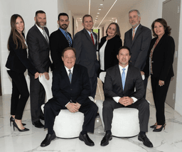 Bolton Global Capital advisors using the Black Diamond wealth platform for cross-border client reporting