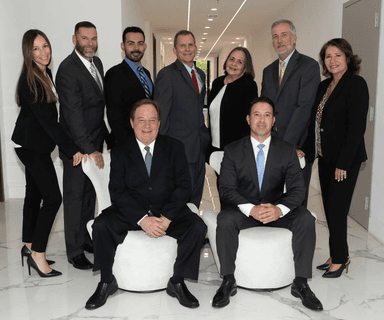 Bolton Global Capital advisors using the Black Diamond wealth platform for cross-border client reporting