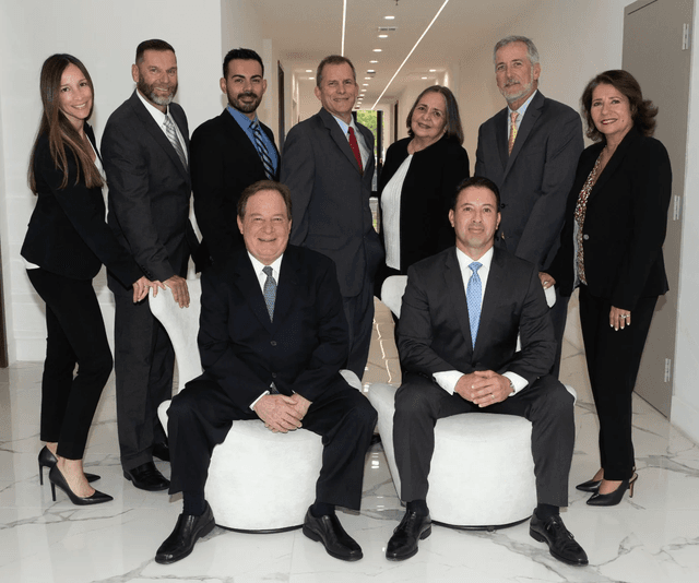 Bolton Global Capital advisors using the Black Diamond wealth platform for cross-border client reporting