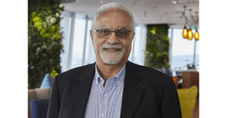 Navar Capital Growth Fund and Income Fund performance figures under the QRI framework