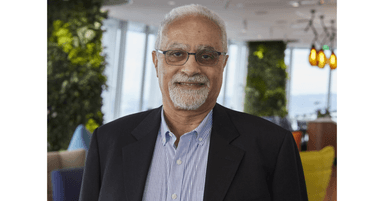 Navar Capital Growth Fund and Income Fund performance figures under the QRI framework