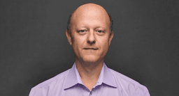 Arc blockchain founding validators including BlackRock, Visa and DTCC at mainnet launch