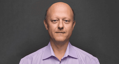 Arc blockchain founding validators including BlackRock, Visa and DTCC at mainnet launch