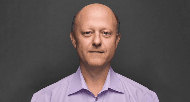 Arc blockchain founding validators including BlackRock, Visa and DTCC at mainnet launch