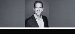 Priority Technology payments and banking platform, the subject of a take-private led by its chairman