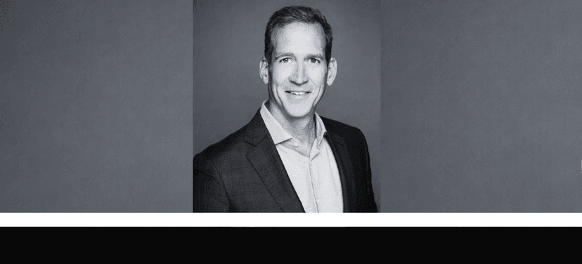 Priority Technology payments and banking platform, the subject of a take-private led by its chairman