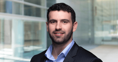 Consent solicitation at Better Home and Finance, where founder Vishal Garg seeks to remove five directors
