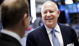ICE private credit reference data turning loan documents into standardized fields