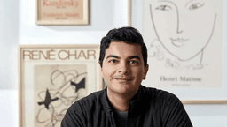 Mercury Books double-entry accounting built into the Mercury banking platform
