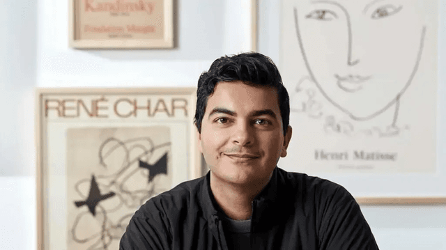 Mercury Books double-entry accounting built into the Mercury banking platform