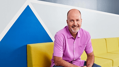 Abrigo CECL automation for community bank and credit union finance teams