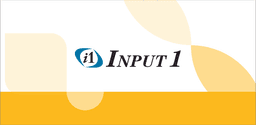 Input 1 payments and premium finance pre-integrated with the OneShield core platform