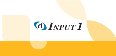 Input 1 payments and premium finance pre-integrated with the OneShield core platform