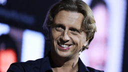 Revolut banking license approved in Colombia by the Superintendencia Financiera