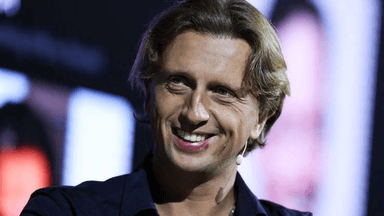 Revolut banking license approved in Colombia by the Superintendencia Financiera