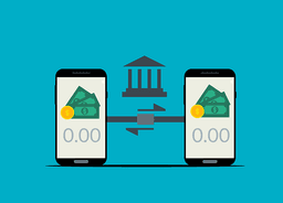 Nacha dhango partner ACH payments network