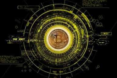 SoFi Payward partnership crypto banking