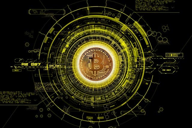 SoFi Payward partnership crypto banking