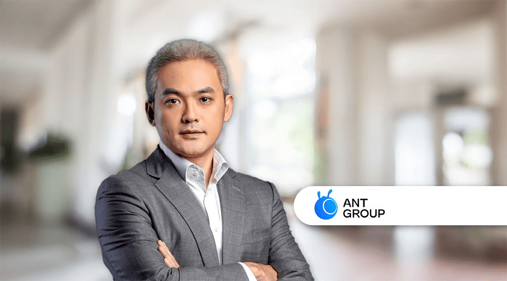Ant International holds RPSCS and SVF licences from the Central Bank of the UAE. Fintechbits looks at what they allow and the launch date still missing.