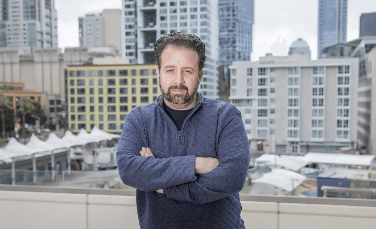 Incode's TrustGraph lets banks match fraud signals across a network without pooling data. Fintechbits asks what sits behind its up to 53% detection claim.