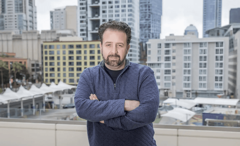 Incode's TrustGraph lets banks match fraud signals across a network without pooling data. Fintechbits asks what sits behind its up to 53% detection claim.
