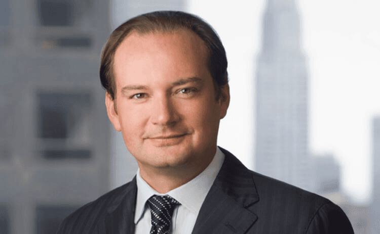 The Tradeweb Trumid deal values the credit trading platform at about $1.97 billion. Fintechbits looks at what the release leaves out and why ICE matters.
