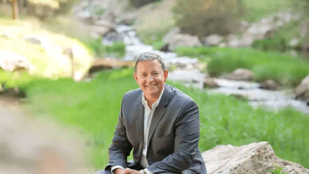 Intuit relaunched Credit Karma Tax with $0 federal and $15 state filing. Fintechbits notes the DOJ made Intuit sell the original brand to Square in 2020.